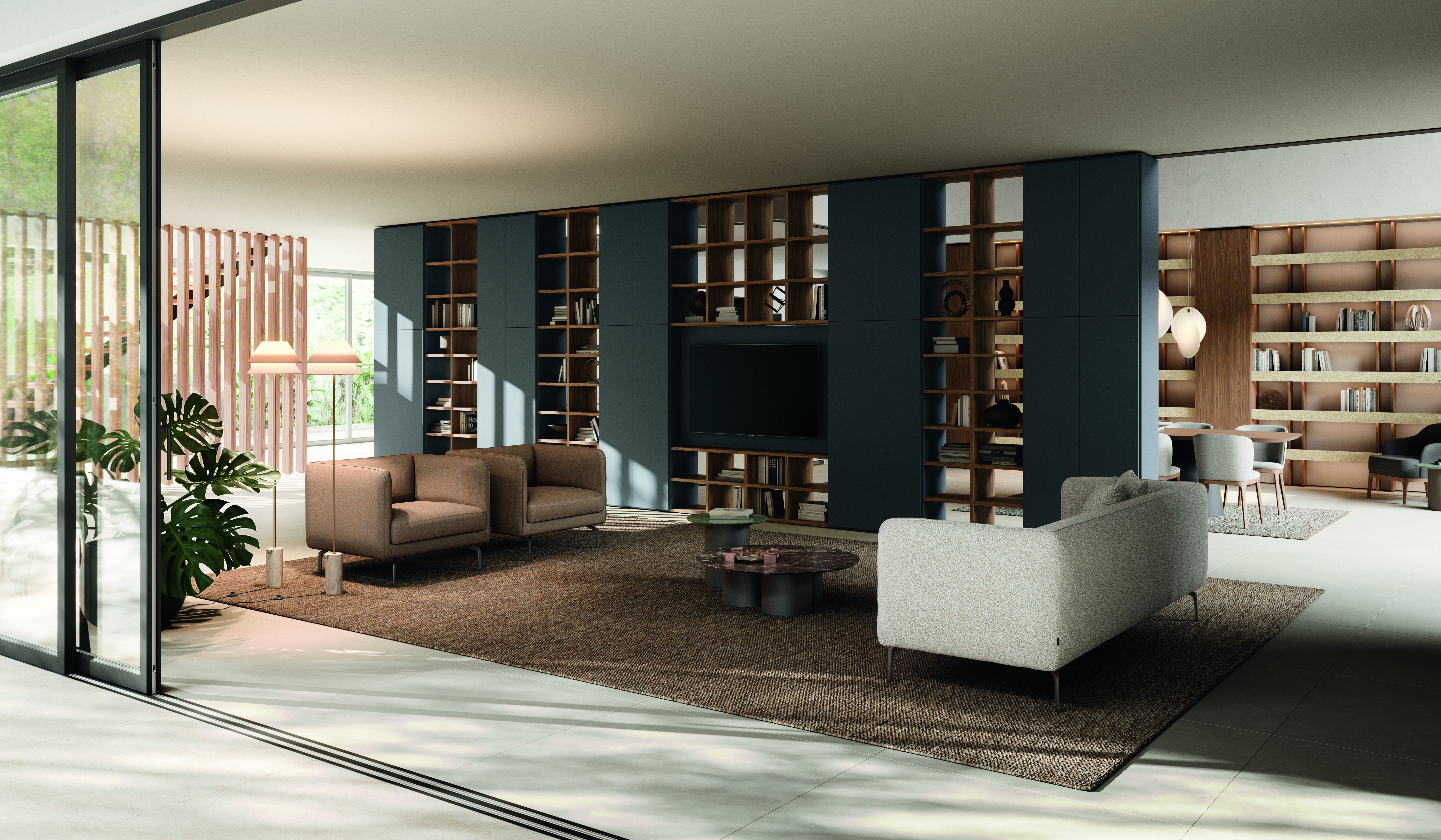 Day Collection_AMB7_S2.jpg